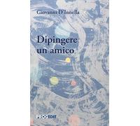Dipingere un amico