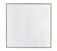 Dipinto C-C Texture M70 82,6X82,6