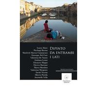 Dipinto da entrambi i lati