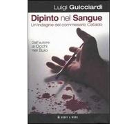 Dipinto nel sangue