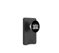 Dipinto Placebo Sogni Scienza Arte PopSockets PopWallet per MagSafe