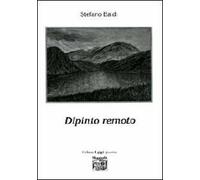 Dipinto remoto