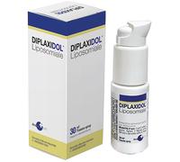 DIPLAXIDOL LIPOSOMIALE 30ML
