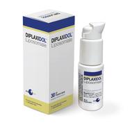 Diplaxidol Liposomiale Anatek Health 30ml