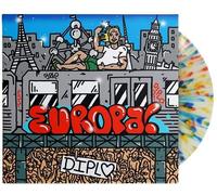 Diplo - Europa
