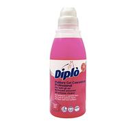 Diplo Pulitore Gel Concentrato Floreale 750 Ml (FLOREALE)