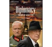 Diplomacy. Una notte per salvare Parigi