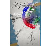 diplomandi: una storia di amicizia, di amore e di perdono