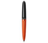 DIPLOMAT Aero D40313040 - Penna a sfera con confezione regalo, colore: Arancione