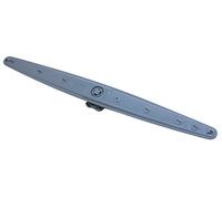 Diplomat Braccio di spruzzatura inferiore per lavastoviglie, codice articolo originale 481236068689