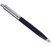 DIPLOMAT D10542991 Magnum Equipment Penna a sfera - Blu