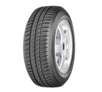 DIPLOMAT DIPLOMAT HP 185/60 R14 82H Estive