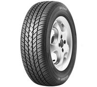 Diplomat Diplomat HP 195/65R15 91H