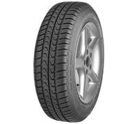 Diplomat Diplomat ST 175/65R14 82T