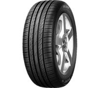 DIPLOMAT HP 185/60 R15 84 H Pneumatico Estivi Gomma