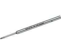 Diplomat Spacetec Gasdruckmine D10353365 M, colore: nero nero/M