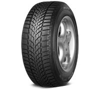 DIPLOMAT WINTER HP 225/45 R17 94 V M+S Pneumatico Invernali Gomma