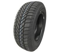 DIPLOMAT WINTER ST 155/70 R13 75 T M+S Pneumatico Invernali Gomma