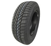 DIPLOMAT WINTER ST 165/70 R13 79 T M+S Pneumatico Invernali Gomma