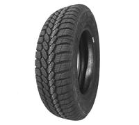 DIPLOMAT DIPLOMAT WINTER ST 175/70 R13 82T