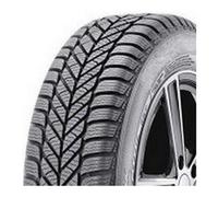 Diplomat Winter ST 185/60R14 82T