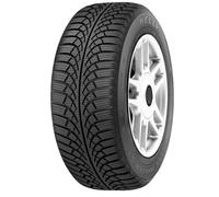 DIPLOMAT WINTER ST (NEU) 185/65 R14 86 T M+S Pneumatico Invernali Gomma