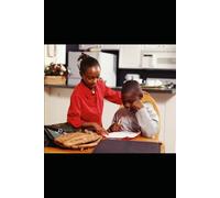 DIPLOMATAS NO FUTURO: CACD 2030. Conteúdo básico sobre o Brasil Oficial