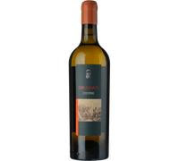 Diplomate d'Empire Blanc 2023 - Domaine Abbatucci Vin de France