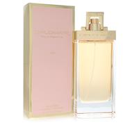 Diplomate Pour Femme by Paris Bleu Eau De Parfum Spray 3.3 oz / e 100 ml