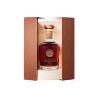 Diplomático Ambassador 70 cl