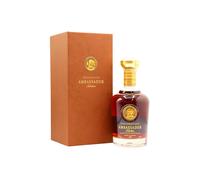 Diplomatico - Ambassador Rum 70cl