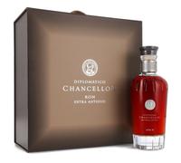 Diplomatico Chancellor Rum 47% vol. 0,70l