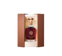 Diplomatico Diplomático Ambassador Selection Cask Strenght Finished in Pedro Ximénez Cask Ron de Venezuela DOC 0,7 ℓ, Astucciato
