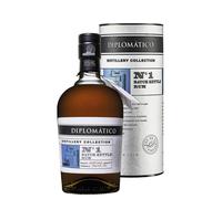 Diplomatico Distillery Collection N° 1 Batch Kettle Rum Ron de Venezuela DOC 0,7 ℓ, Astucciato