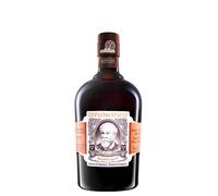 Diplomatico Mantuano Ron de Venezuela Extra Añejo DOC 0,7 ℓ
