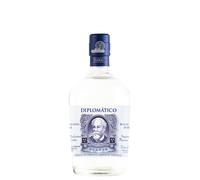Diplomatico Planas Ron de Venezuela Extra Añejo DOC 0,7 ℓ