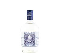 Diplomático - Rhum “planas”