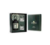 Diplomático Reserva Exclusiva 700ml Limited Edition 2 Bicchieri - Rum premium invecchiato. 40% vol.