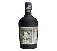 Diplomático RESERVA EXCLUSIVA Ron Antiguo 40% Vol. 0,7l in Giftbox