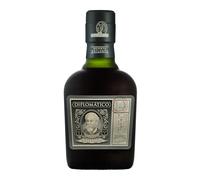 Diplomatico RESERVA EXCLUSIVA Ron Antiguo 40% - 350ml