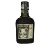 Diplomatico RESERVA EXCLUSIVA Ron Antiguo 40% - 350ml