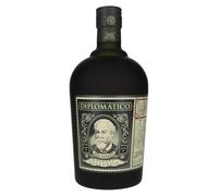 Diplomático RESERVA EXCLUSIVA Ron Antiguo 40% Vol. 3l