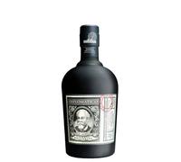 Diplomatico Reserva Exclusiva Ron de Venezuela DOC 0,7 ℓ