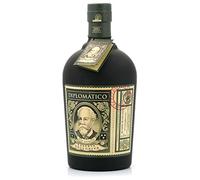 Diplomatico Reserva Exclusiva Rum 3Litri