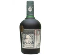 Diplomatico - Rhum Reserva Exclusica Diplomatico 0,70 lt.