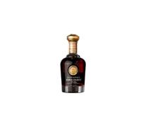 Diplomatico Rum Ambassador Selection Cl 70