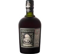 Diplomatico Rum con Astuccio - 700 ml