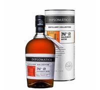 Diplomatico Rum Distillery Collection N°2 Cl 70