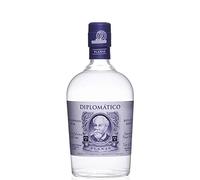 Diplomático - Rhum “planas”