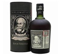 Diplomatico Rum Riserva Esclusiva con Astuccio - 700 ml